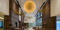 Hotel Millennium Place Marina #3