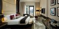 Hotel Millennium Place Marina #5
