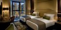 Hotel Millennium Place Marina #6