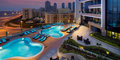 Hotel Millennium Place Barsha Heights #2