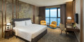 Hotel Millennium Place Barsha Heights #5