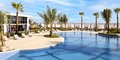 Centara Mirage Beach Resort Dubai #1