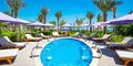 Centara Mirage Beach Resort Dubai #5