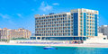 Hotel Radisson Resort Ras Al Khaimah #1