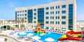 Hotel Radisson Resort Ras Al Khaimah #2