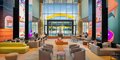 Hotel The WB Abu Dhabi, Curio Collection by Hilton #2