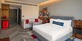 Hotel The WB Abu Dhabi, Curio Collection by Hilton #4