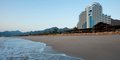 Le Meridien Al Aqah Beach Resort #2