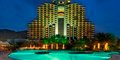 Le Meridien Al Aqah Beach Resort #3