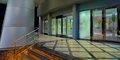 Le Meridien Al Aqah Beach Resort #4
