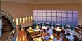 Le Meridien Al Aqah Beach Resort #5