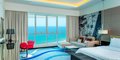 Le Meridien Al Aqah Beach Resort #6