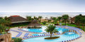 Fujairah Rotana Resort & Spa #2