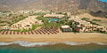 Hotel Miramar Al Aqah Beach Resort #4
