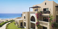Hotel Miramar Al Aqah Beach Resort #6