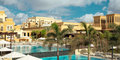 Hotel Rixos Bab Al Bahr #3