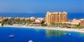 DoubleTree by Hilton Resort & Spa Marjan Island #1