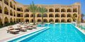 DoubleTree by Hilton Resort & Spa Marjan Island #2