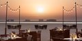 Hotel The Ritz Carlton Ras Al Khaimah, Al Hamra Beach #3
