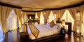 Hotel The Ritz Carlton Ras Al Khaimah, Al Wadi Desert #5