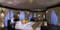 Hotel The Ritz Carlton Ras Al Khaimah, Al Wadi Desert #6