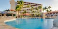 Hotel Barceló Aruba #2