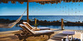 Renaissance Wind Creek Aruba Resort #5