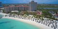 Hotel Divi Aruba Phoenix Beach Resort #1