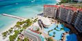 Hotel Divi Aruba Phoenix Beach Resort #2