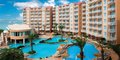 Hotel Divi Aruba Phoenix Beach Resort #3