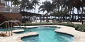 Hotel Divi Aruba Phoenix Beach Resort #4