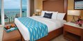 Hotel Divi Aruba Phoenix Beach Resort #5