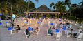 Hotel Divi Aruba Phoenix Beach Resort #6
