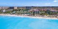 Hotel Holiday Inn Resort Aruba #1
