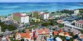 Hotel Holiday Inn Resort Aruba #3