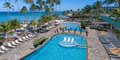 Hotel Holiday Inn Resort Aruba #4