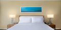 Hotel Holiday Inn Resort Aruba #6
