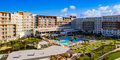 Hotel Embassy Suites by Hilton Aruba Resort #1