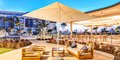 Hotel Embassy Suites by Hilton Aruba Resort #2