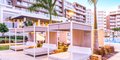 Hotel Embassy Suites by Hilton Aruba Resort #5