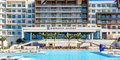 Hotel Embassy Suites by Hilton Aruba Resort #6