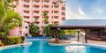 Hotel Barbados Beach Club #1