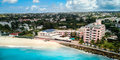 Hotel Barbados Beach Club #2