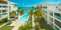 Hotel The Sands Barbados #1
