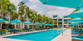 Hotel The Sands Barbados #2