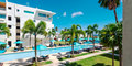Hotel The Sands Barbados #3