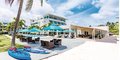 Hotel The Sands Barbados #4
