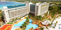Hilton Barbados Resort #1