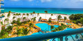 Hilton Barbados Resort #4