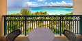 Hilton Barbados Resort #5